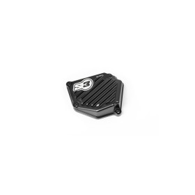 Couvercle de valve S3 grand volume - Sherco SE 250/300