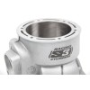 Cylindre S3 Racing - Ø76mm Gas Gas Pro 300