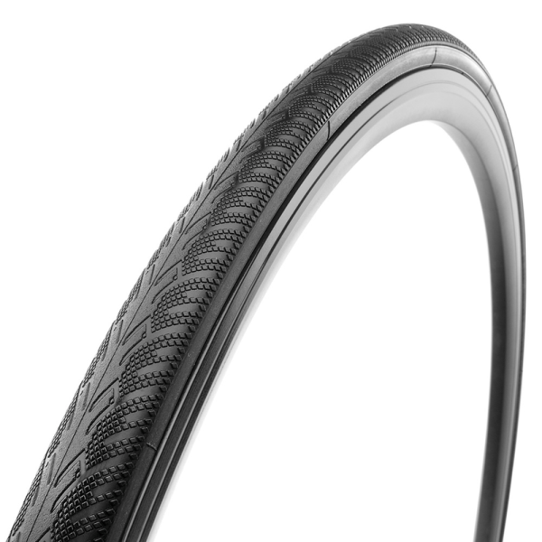 Pneu VITTORIA Zaffiro 700x25c rigide