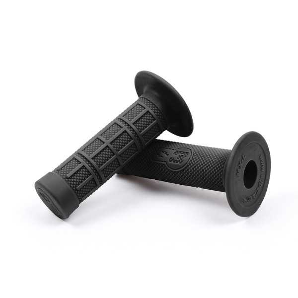 Revêtements S3 Enduro