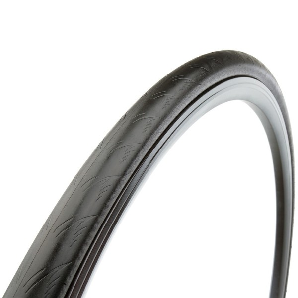 Pneu VITTORIA DIAMANTE PRO 700x23c