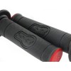 Revêtements S3 6D Asymétrique full grip