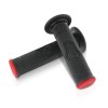 Revêtements S3 6D Asymétrique full grip