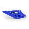 Guide-chaîne S3 Hard Enduro Sandwich System®