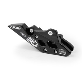 Guide-chaîne S3 Hard Enduro Sandwich System®