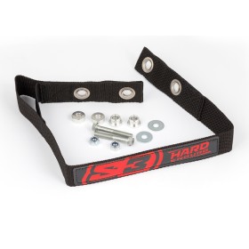 Sangle arrière S3 Hard Enduro
