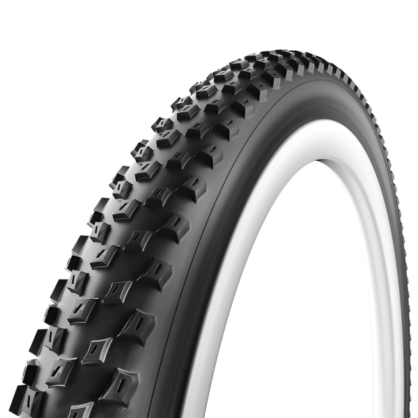 Pneu VITTORIA Barzo 27.5x2.1 rigide