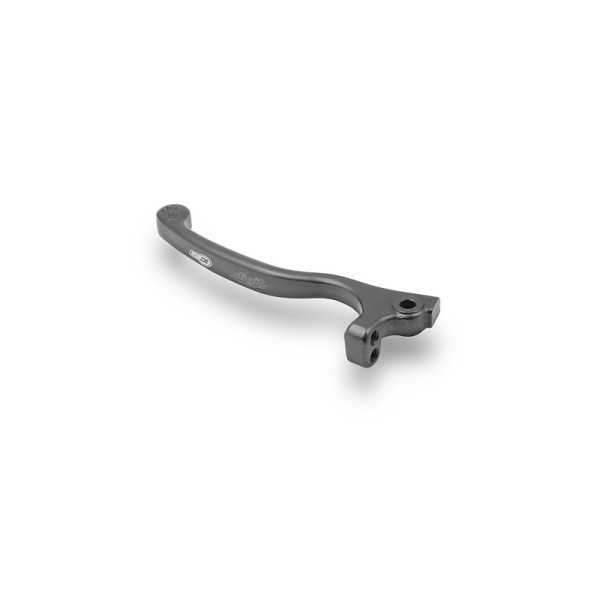 Levier d\'embrayage S3 Digit - Bracktec/AJP