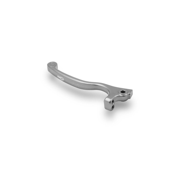 Levier d\'embrayage S3 Digit - AJP/Sherco Trial
