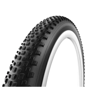 Pneu VITTORIA Bomboloni 29X3.0 TNT