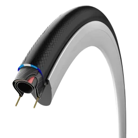 Pneu VITTORIA Rubino Pro 700x28c G2.0