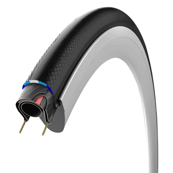 Pneu VITTORIA Rubino Pro 700x28c G2.0