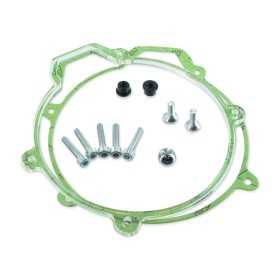 Masse d'inertie S3 allumage Idria Gas Gas Pro avec extracteur