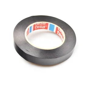 Fond de jante VITTORIA tubeless. Bobine 66m. Largeur: 20 mm