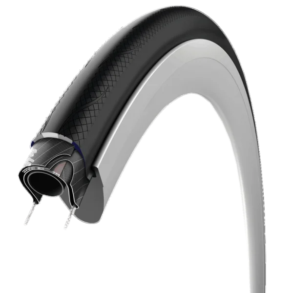 Pneu VITTORIA Rubino Pro Speed 700x23c G2.0