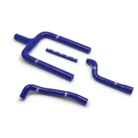 Durite de radiateur SAMCO - 4 Gasgas EC250/300