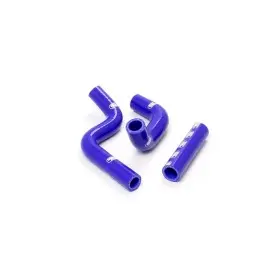 Durite de radiateur SAMCO - 3 Kawasaki KX85/100