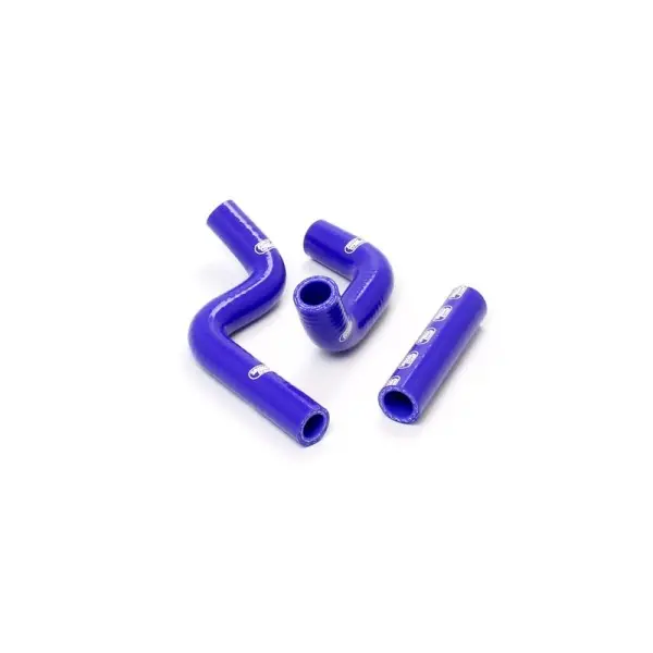 Durite de radiateur SAMCO - 3 Kawasaki KX85/100