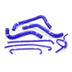 Durite de radiateur SAMCO - 7 Suzuki GSX-R1000