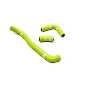 Durite de radiateur SAMCO - 3 Suzuki DR-Z400