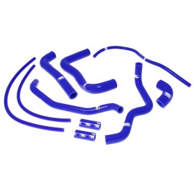 Durite de radiateur SAMCO - 10 Aprilia