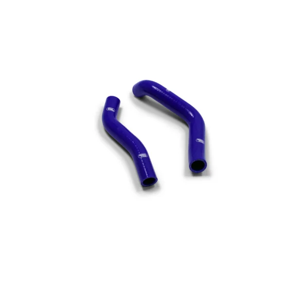 Durite de radiateur SAMCO - 2 Husqvarna SM701