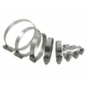 Kit colliers de serrage pour durites SAMCO 44005652