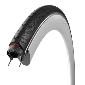 Pneu VITTORIA Adventure Tech 700x32c G2.0 Reflex