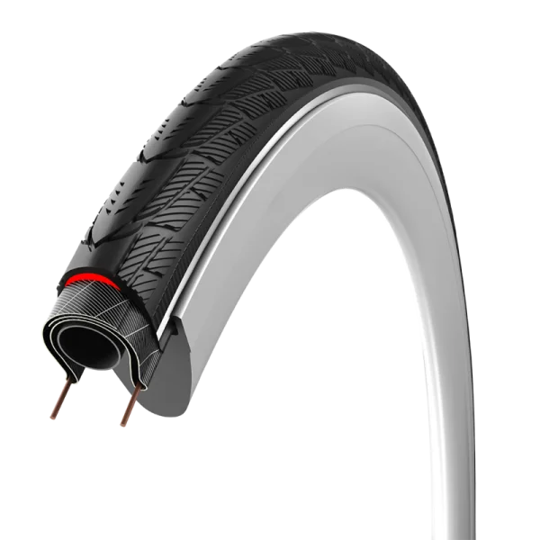 Pneu VITTORIA Adventure Tech 700x32c G2.0 Reflex