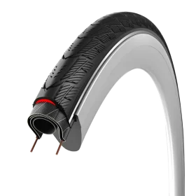 Pneu VITTORIA Adventure Tech 700x35c G2.0 reflex