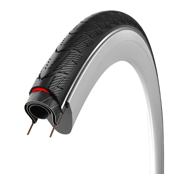 Pneu VITTORIA Adventure Tech 700x35c G2.0 reflex