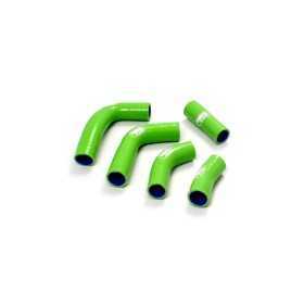 Durite de radiateur SAMCO - 5 Kawasaki Ninja ZX250R