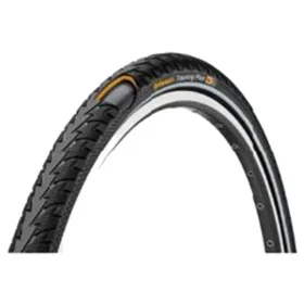 Pneu CONTINENTAL TouringPlus 28x1 3/8x1 5/8 Reflex