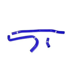 Durite de radiateur SAMCO - 3 Yamaha YFM700R Raptor