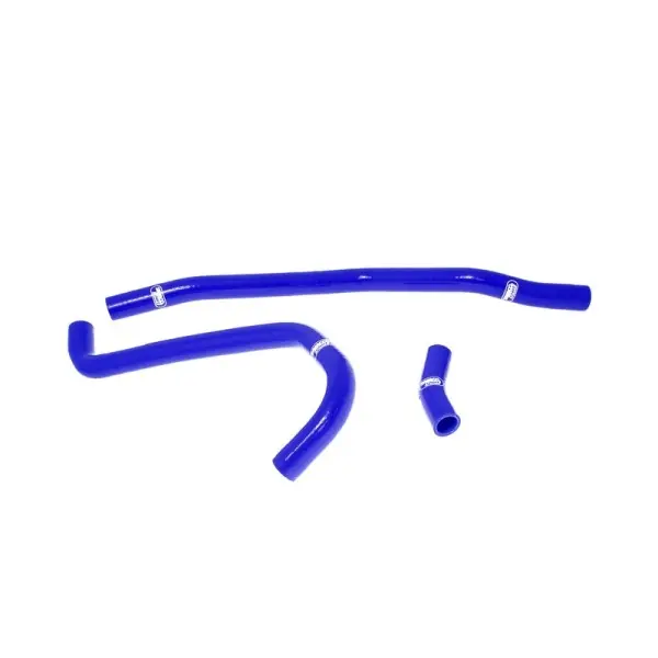 Durite de radiateur SAMCO - 3 Yamaha YFM700R Raptor