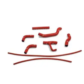 Durite de radiateur SAMCO - 8 Ducati Hypermotard 939