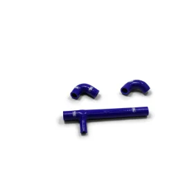 Durite de radiateur SAMCO - 4 Husqvarna TE250/300