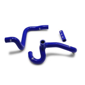 Durites de radiateur SAMCO - 3 Suzuki