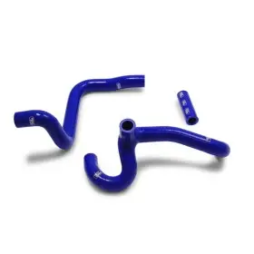 Durite de radiateur SAMCO - 3 Suzuki RM-Z450