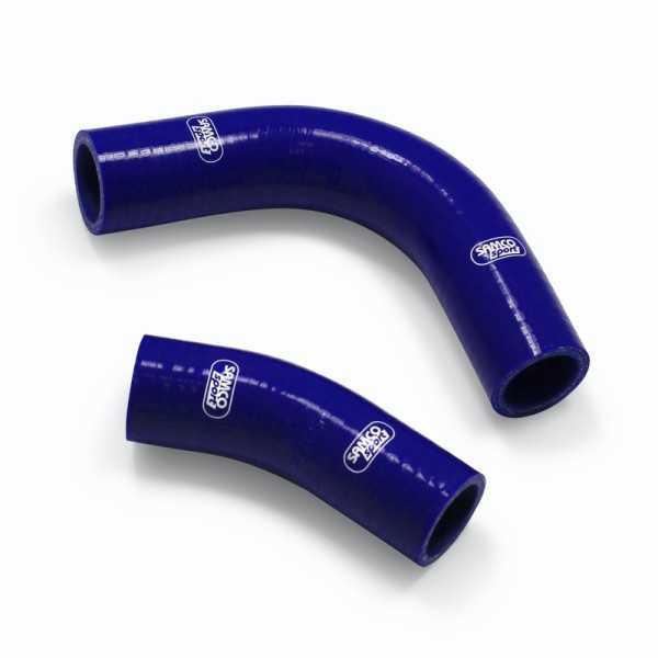 Durite de radiateur SAMCO - 2 Honda GL1000