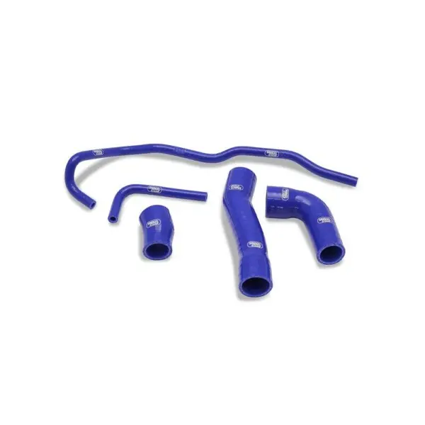 Durite de radiateur SAMCO - 5 BMW S1000RR