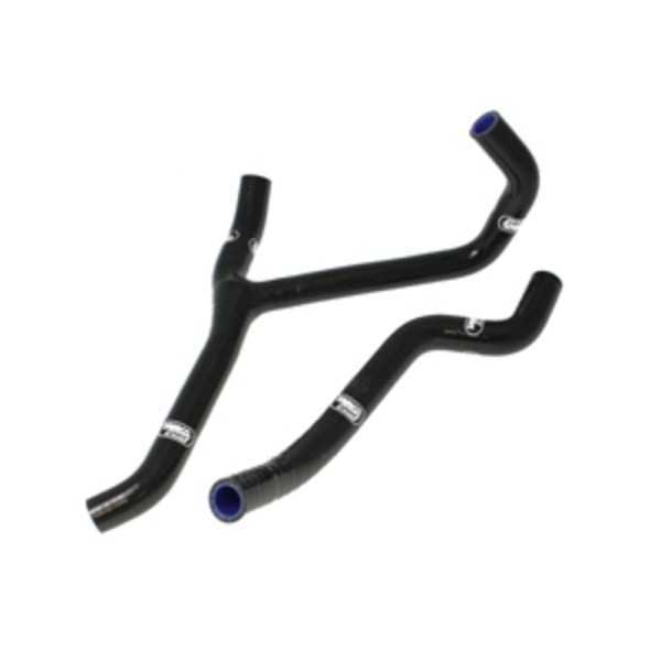 Durite de radiateur SAMCO - 2 KTM XC450/525