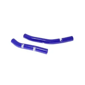 Durite de radiateur SAMCO - 2 suzuki LT-R450