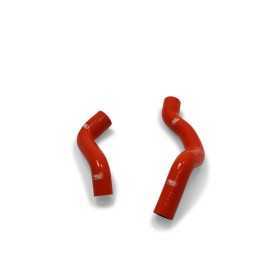 Durite de radiateur SAMCO - 2 KTM 790 Adventure