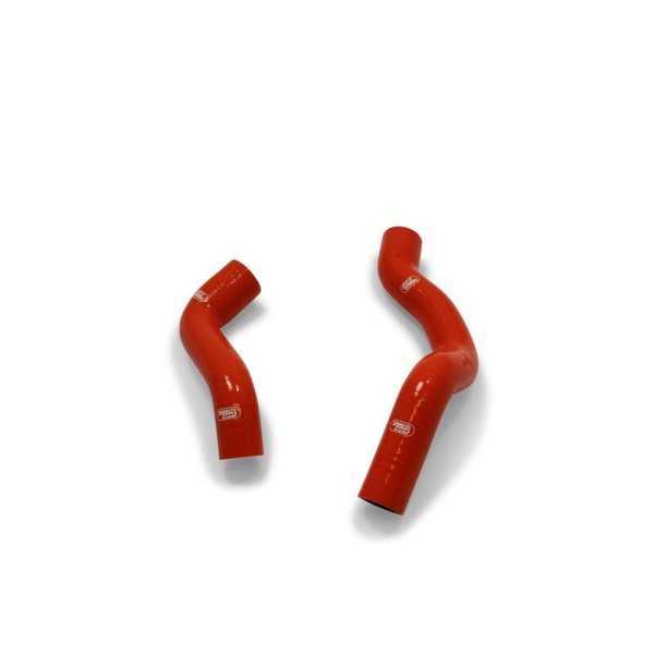 Durite de radiateur SAMCO - 2 KTM 790 Adventure