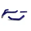 Durite de radiateur SAMCO - 3 Yamaha YZ-450F