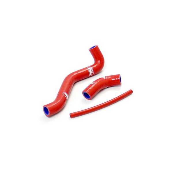 Durite de radiateur SAMCO - 3 Yamaha