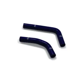 Durite de radiateur SAMCO - 2 Yamaha