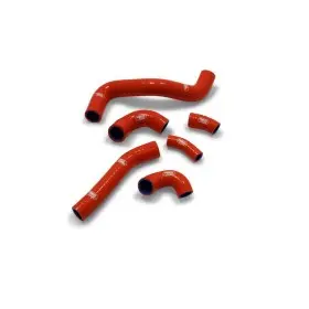 Durite de radiateur SAMCO - 7 KTM/Husqvarna