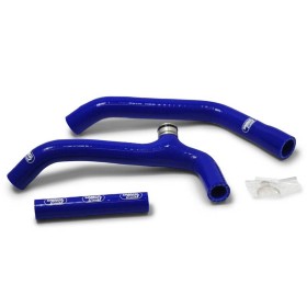 Durites de radiateur SAMCO